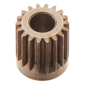 Axial 2-Speed Ge48P 18T Low (Z-AX31126)