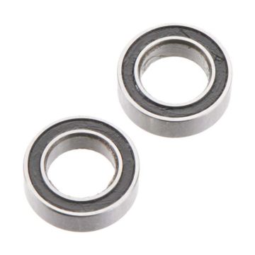 Axial Bearing 6x10x3mm (2) (Z-AX31198)