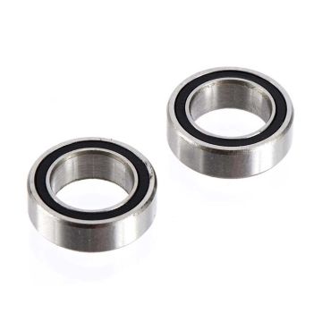Axial Bearing 10x16x5mm (2) (Z-AX31201)