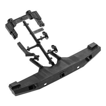 Axial JCROffroad Vanguard Rear Bumper (Z-AX31393)