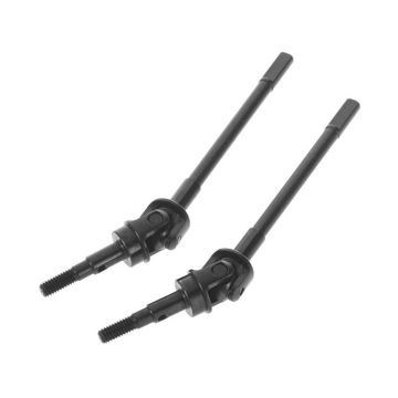 Axial AR44 Universal Set (Z-AX31402)