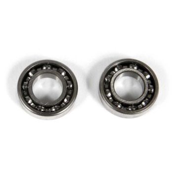 Axial Bearing 7x14x3.5mm (2) (Z-AX31406)