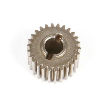 Axial 48P 26T Transmission Gear (Z-AX31409)