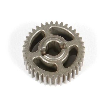 Axial Transmission Gear 48P 36T (Z-AX31416)