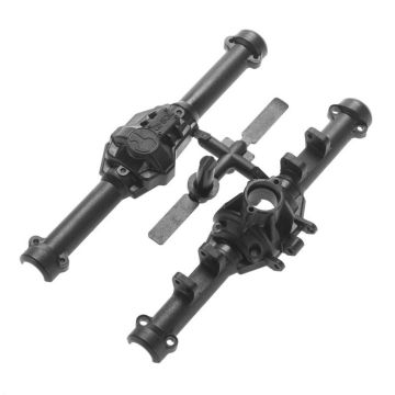 Axial AR18 Axle Housing (Z-AX31510)