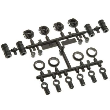Axial Shock Parts (Z-AX31576)