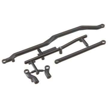 Axial AR60 OCP Steering Link (Z-AX80073)