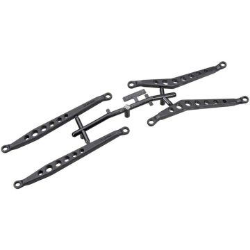 Axial Links Set Wraith (Z-AX80083)