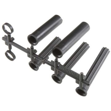 Axial WB8 Driveshaft Set Wraith (Z-AX80084)