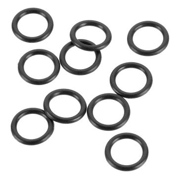 Axial O-Ring 7.5x1.5mm (S8) (Z-AXA1184)
