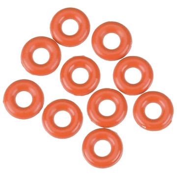 Axial O-Ring 3x2mm P3 (10) (Z-AXA1201)