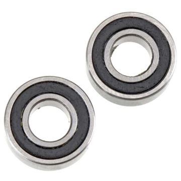 Axial Bearing 5x11x4mm (Z-AXA1221)