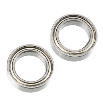 Axial Bearing 10x15x4mm (Z-AXA1230)