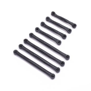 Axial Link Set: AX24 (Z-AXI204004)