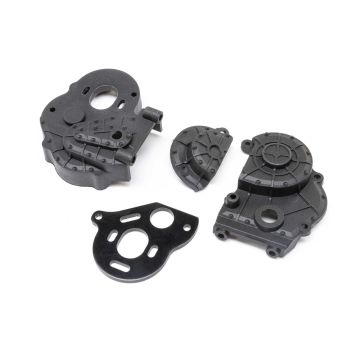Axial Transmission Housing Set: UTB18 (Z-AXI212002)