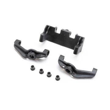 Axial Portal Axle Components, Front: UTB18 (Z-AXI212009)