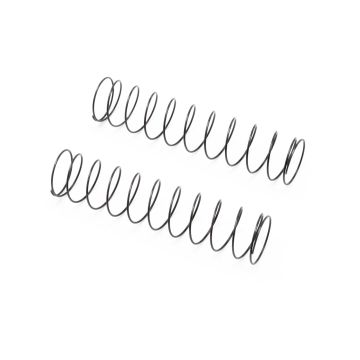 Axial Spring 13x54mm, 1.7lbs/in: UTB18 (2) (Z-AXI213001)