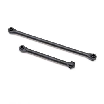 Axial Steering Link Set: UTB18 (Z-AXI214001)