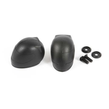 Axial Interior Set: UTB (Z-AXI230011)