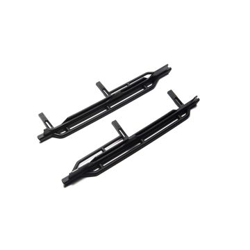 Axial Rock Rails Jeep JT Gladiator  SCX10 III (Z-AXI230030)