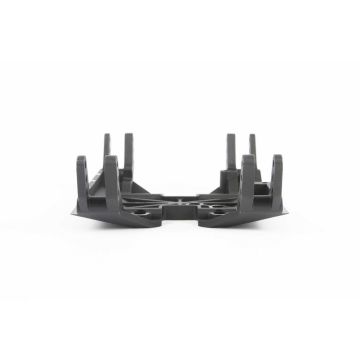 Axial Skid Plate: UTB (Z-AXI231005)