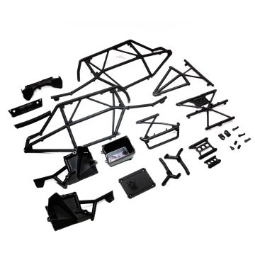Axial UTB Cage Set Complete (Z-AXI231006)