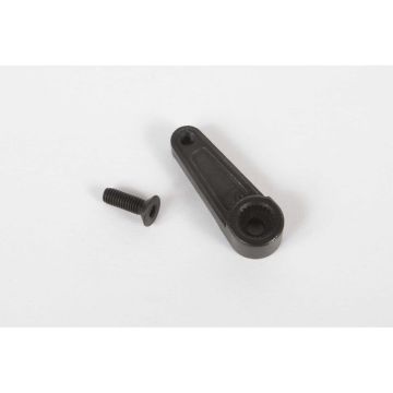 Axial 23T Metal Servo Horn (Z-AXI231007)