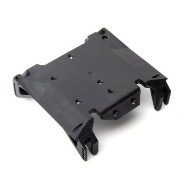 Axial Chassis Skid Plate  RBX10 (Z-AXI231025)