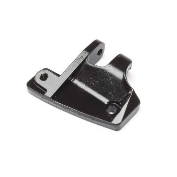 Axial Panhard Chassis Mount: 1/10 SCX10 PRO Comp Scaler (Z-AXI231054)