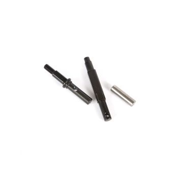 Axial Dig Transmission Shaft Set: UTB (Z-AXI232013)