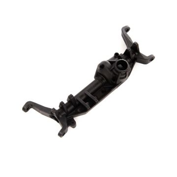 Axial AR45P Portal Axle Housing (Front): SCX10III (Z-AXI232022)