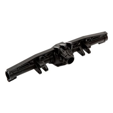 Axial AR45 Axle Housing, Rear: SCX10 III (Z-AXI232025)