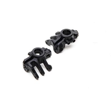 Axial AR14B Steering Knuckle  RBX10 (Z-AXI232041)