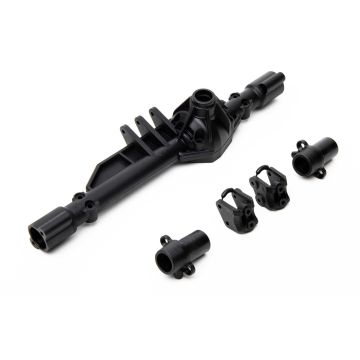 Axial AR14B Axle Housing Rear  RBX10 (Z-AXI232047)