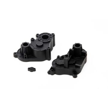 Axial Transmission Housing Set  RBX10 (Z-AXI232050)