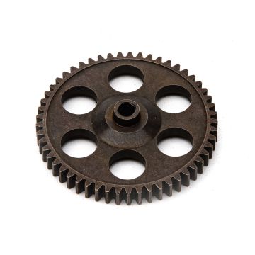 Axial Spur Gear 53T 32P  RBX10 (Z-AXI232055)