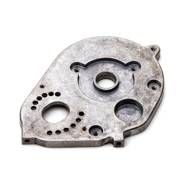 Axial Transmission Motor Plate  RBX10 (Z-AXI232056)