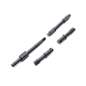 Axial Transmission Shaft Set  RBX10 (Z-AXI232057)