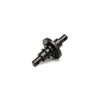 Axial Transmission Center Output Shaft: LCXU (Z-AXI232070)