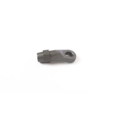 Axial HD Rod Ends M4 (20pcs): UTB (Z-AXI234006)
