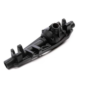 Axial SCX6: AR90 Front Axle Housing (Z-AXI252000)