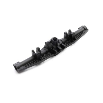 Axial SCX6: AR90 Rear Axle Housing (Z-AXI252001)
