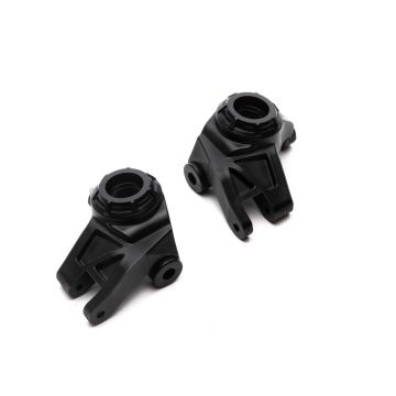Axial SCX6: AR90 Steering Knuckles L/R (Z-AXI252004)
