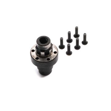 Axial SCX6: AR90 Differential Locker (Z-AXI252008)