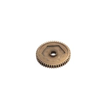 Axial SCX6: 50T Metal Spur Gear (Z-AXI252014)