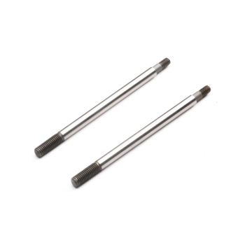 Axial SCX6: Shock Shaft (2) (Z-AXI253002)