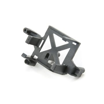 Axial 2-in-1 ESC-Servo Mount (Z-AXI31603)