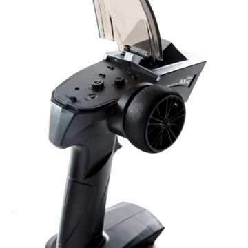 Axial AX-4 2.4Ghz Transmitter 2Ch SCX24 (Z-AXI31618)