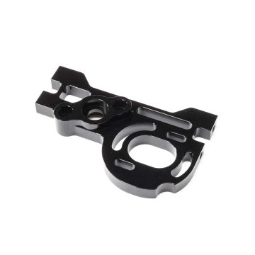 Axial Machined Aluminum Motor Mount: PRO (Z-AXI332010)