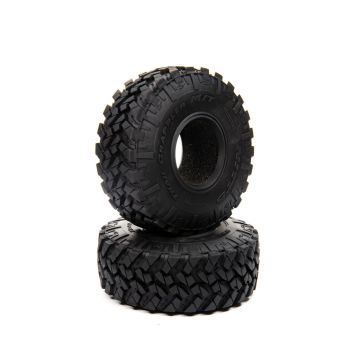 Axial 1.9 Nitto Trail Grappler M/T 4.74 (Wide) (2) (Z-AXI43010)